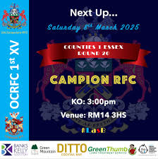 Image result for Campion R F C