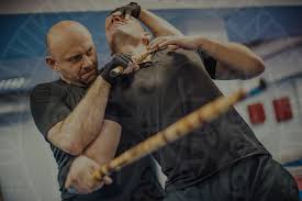 Image result for Norwich Autodefence Wing Tchun