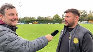 Image result for Merstham Football & Social Club