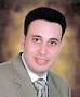Hossam Mohamed Sallam * Arabic-English, English-Arabic Translation * Quality ... - 90807
