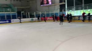 Image result for Guildford Ice Dance Club