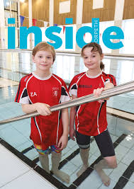 Image result for Morpeth Amateur Swimming Club