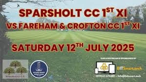 Image result for Calmore Sports Cc