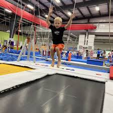 Image result for Southampton Gymnastics Club