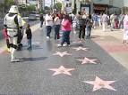 Best Hollywood Tours 2 | World Island Paradise