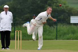 Image result for Kiveton Park Colliery Cricket Club