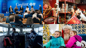 Image result for Link Leisure