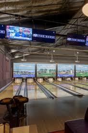 Image result for Barnhill Bowling Club