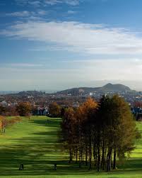 Image result for Corstorphine Cricket Club