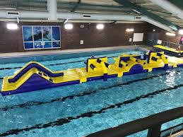 Image result for East Grinstead Swimming Club