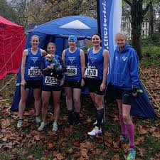 Image result for Chester Triathlon Club