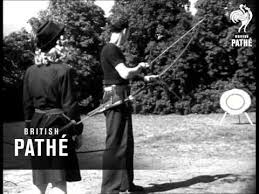 Image result for ArcheryDuns