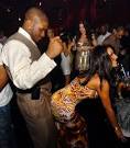 The Big Easy NBA All-Star Party Report | Arash Markazi | FanNation.