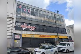 Image result for Halifax/West Yorkshire Club