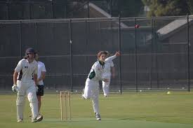 Image result for Eynesbury Bowling Club