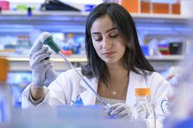 Image result for Glaxosmithkline Bowls Club