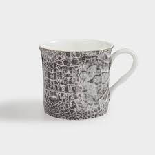 Image result for Кружка с кантом slime