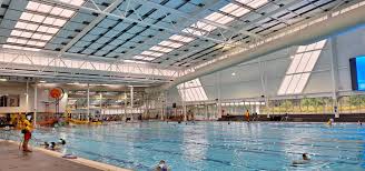 Image result for Biggleswade Swimming Club