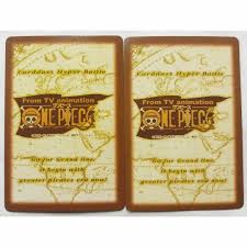 「ネギ熊まりあ ONE PIECE」の画像検索結果