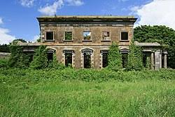 Image result for Killeagh Gaa