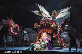 「クシャナ 風の谷のナウシカ」の画像検索結果