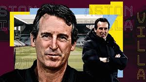 unai romano bilaketarekin bat datozen irudiak