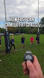 Image result for Hemel Hempstead (Camelot) Rugby Union Football Club