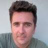 Adam Steltzner