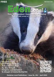 Image result for Lazonby Bowls Club