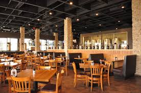 Image result for Granite City Brawlermen