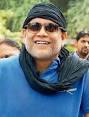 by K Raghavender Rao.