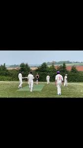Image result for Dorchester Cricket Club