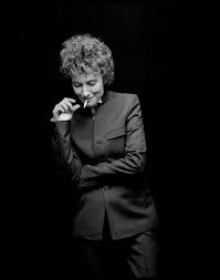 Image result for Quinny Zapp Buggy in Raccoon Cate Blanchett