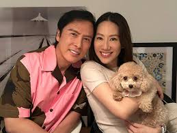 Image result for 甄子丹