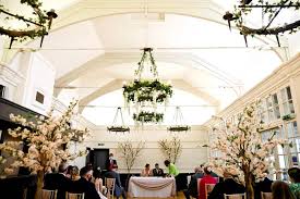 Image result for Shenley Village Cricket Club