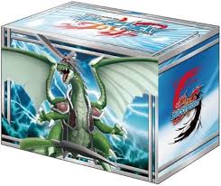 「龍炎寺タスク」の画像検索結果