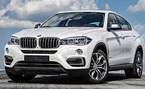 逸般X68에 대한 이미지 검색결과