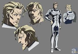 「ドナテロ・K・デイヴス」の画像検索結果