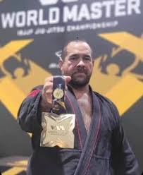 Image result for Heanor Ju-Jitsu Club