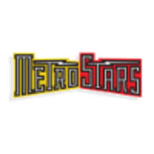Image result for Manchester Metro Stars Fc