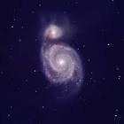 An Introduction to Deep Sky Objects