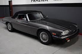 Image result for Crimson 1987 Jaguar