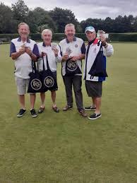 Image result for Buckhurst Hill Bowling Club