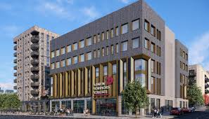 Image result for Greenwich Borough  - Plumstead