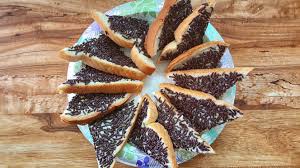 Image result for hagelslag