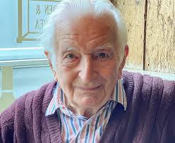 Image result for Bourne Town Bowls Club