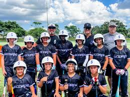 Image result for South Shore Cricket & Squash Club(Inc Scorpions Amateur Rugby League Club)