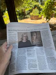 Image result for Stroud Valley Sac