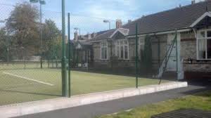 Image result for Fallowfield Bowling & Lawn Tennis Club