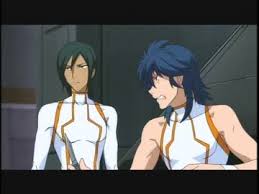 「ヨハン・トリニティ」の画像検索結果